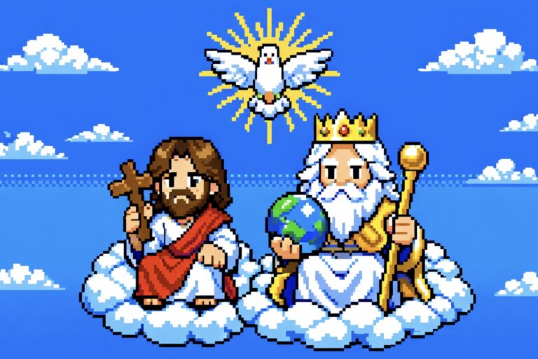 2E3DFBE0-ACE5-476B-94E7-61D057B40DFD